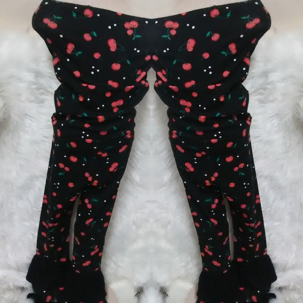 kids strapless jumpsuit